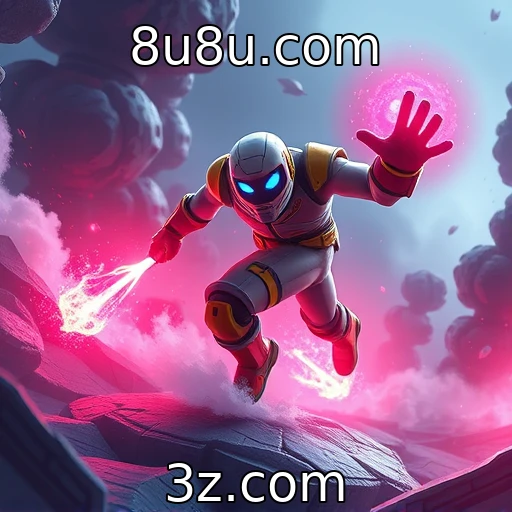 Novas tendências em jogos de realidade aumentada