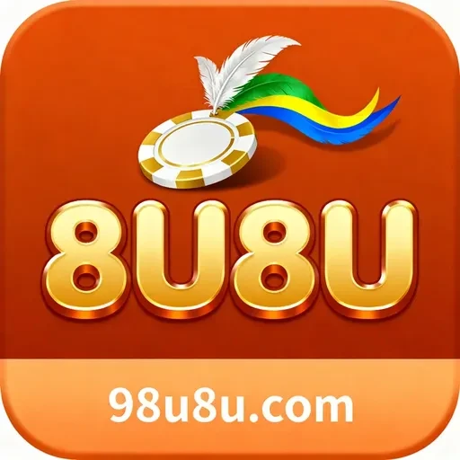 8u8u.com