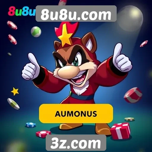 Exploração das promoções e bônus disponíveis no site