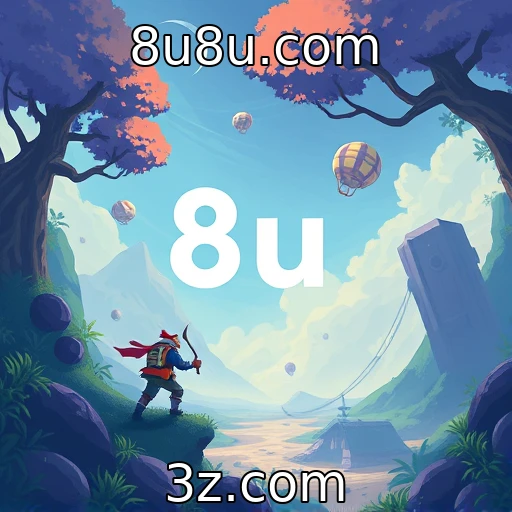 Desenvolvedores independentes ganhando espaço na indústria