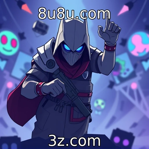 Desenvolvimento de jogos independentes em alta