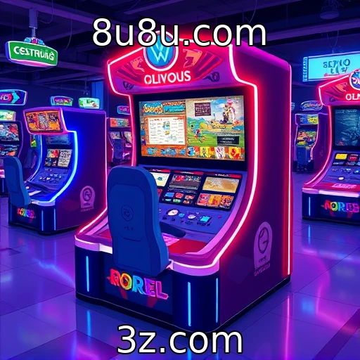 Novos desafios na regulamentação de jogos eletrônicos