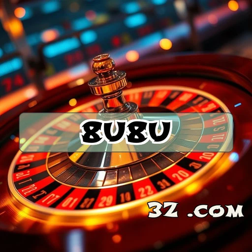 Novidades que Encantam no 8u8u.com: Jogos para Todos!