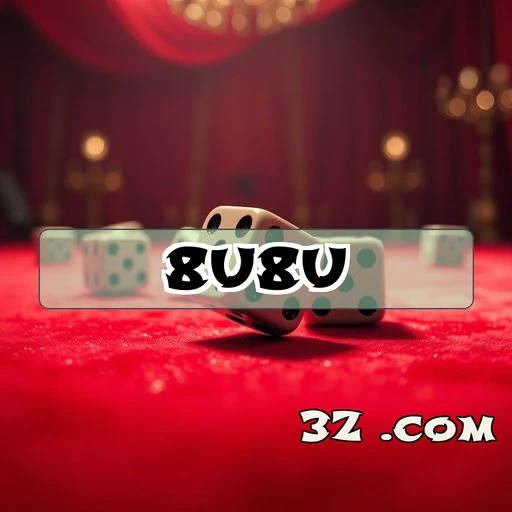 Jogos Populares no 8u8u.com: Um Mundo de Diversão