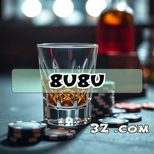 Desafie Sua Mente com Quiz no 8u8u.com