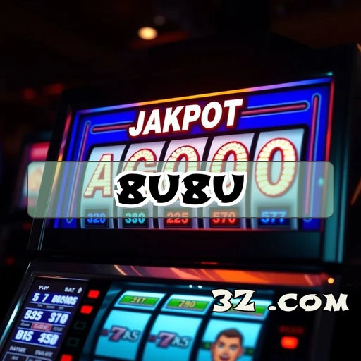 8u8u.com Simulação