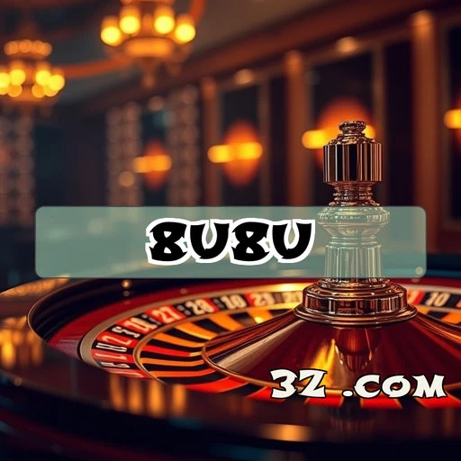 Esportes que empolgam no 8u8u.com: diversão garantida