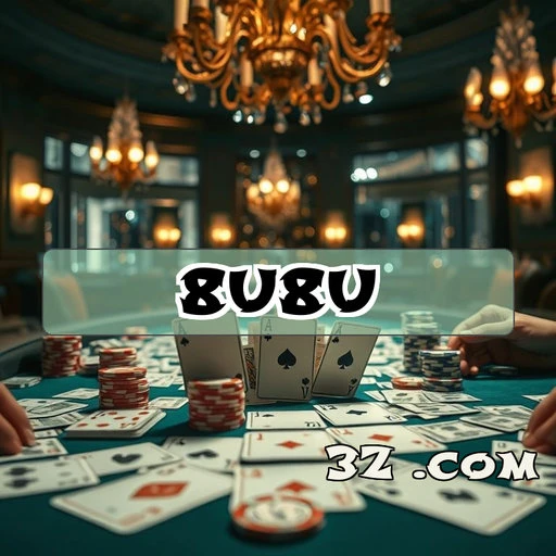 8u8u.com Jogos de Mesa