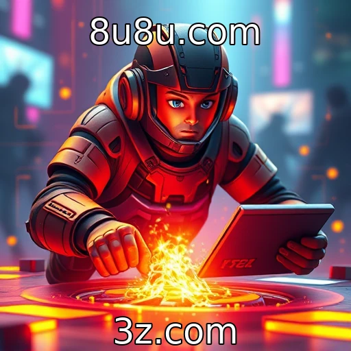 Impacto da tecnologia na experiência do jogador