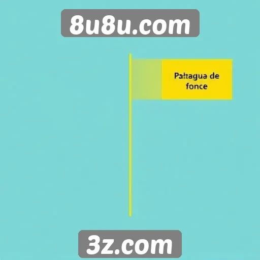 Comparativo entre 8u8u.com e outras plataformas de jogos